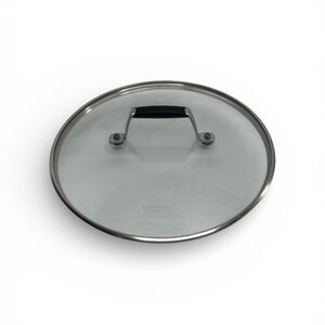 Select by Calphalon Glass Lid Replacement